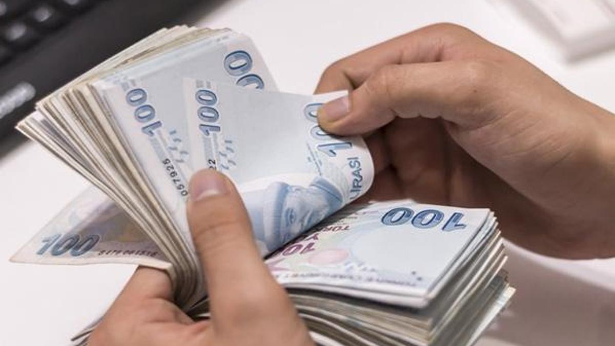KYK kredi ödemesi nasıl yapılır? Online KYK kredi (borcu) ödemesi yapamıyorum, neden?