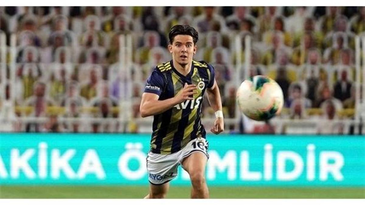 Valencia'dan sonra bir şok daha
