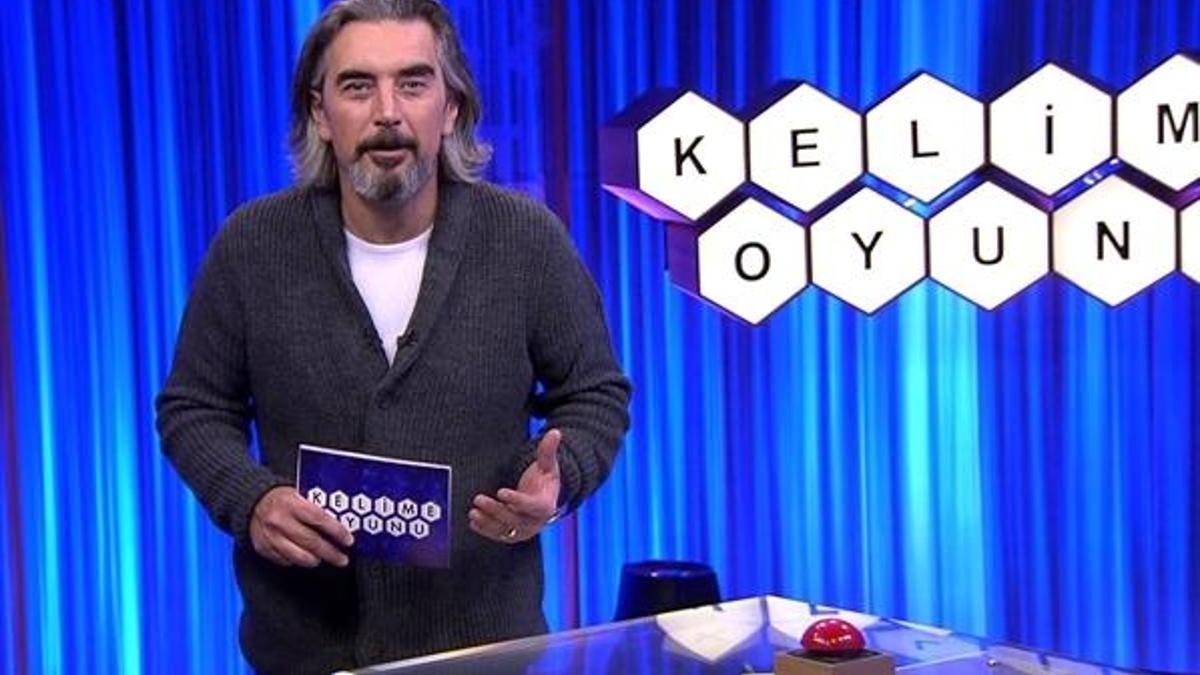 “Kelimelerin efendisi” geri döndü!