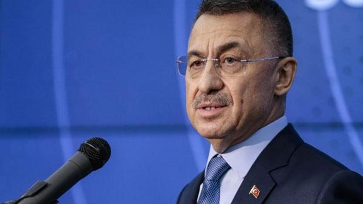 Araç muayene ücretlerinde yeni dönem! Resmen açıklandı...