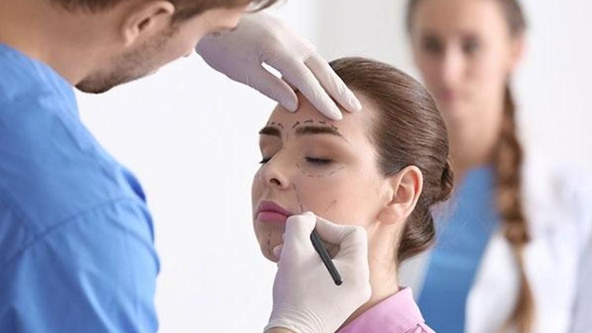 '3D teknoloji ile hasta memnuniyetsizliği sıfıra iniyor'
