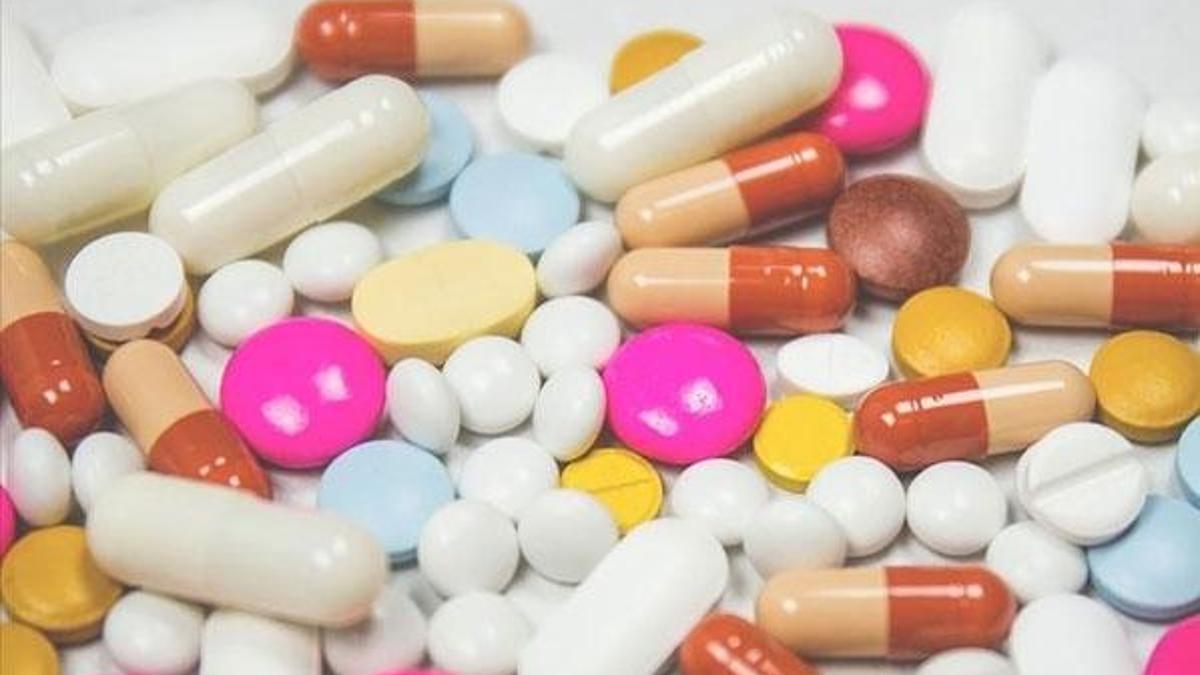 Bebeklikte antibiyotik kullanımı çocuklukta hastalıklara yol açıyor