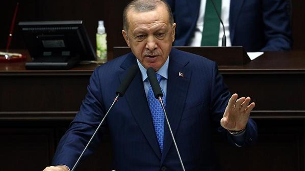 Sokağa çıkma yasağı gelecek mi? Cumhurbaşkanlığı Kabinesi toplanacak...