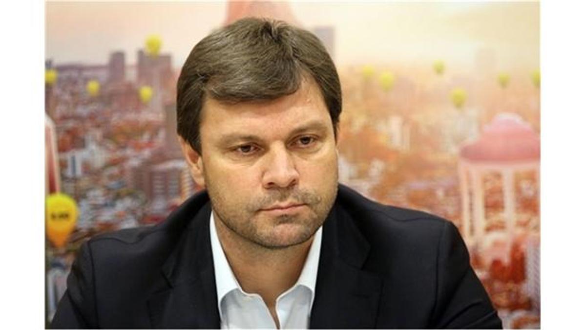 Ertuğrul Sağlam’ın koronavirüs testi pozitif çıktı