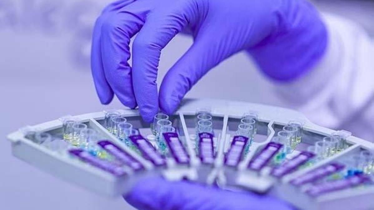 Koronavirüs aşısı: Kovid-19'a karşı yüzde 94.5 koruma sağlayan yeni aşı Moderna kimin, hangi ülkenin?
