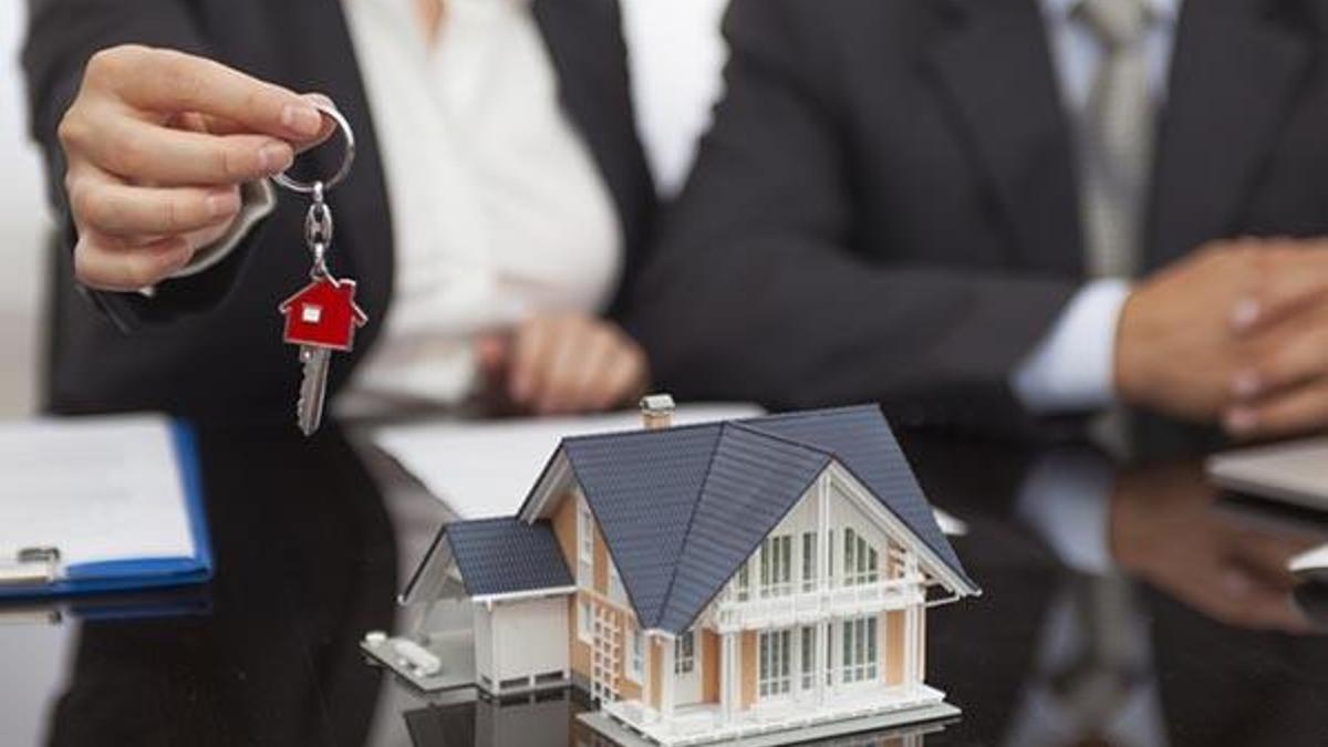 Ev fiyatları düşecek mi? Satılık konut fiyatı en çok artan iller ve ilçeler!