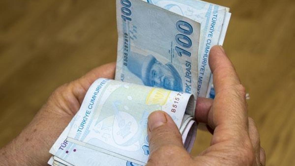 Tüm çalışanları kapsıyor! İş sözleşmelerinde önemli detay