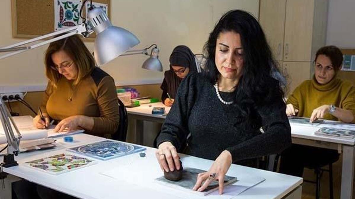 İSMEK kursları ne zaman açılacak? Ne zaman başlıyor?