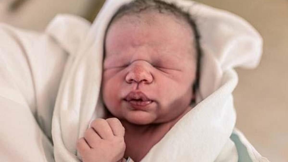 Yenidoğan ölümlerinin yüzde 50'si preterm doğum kaynaklı