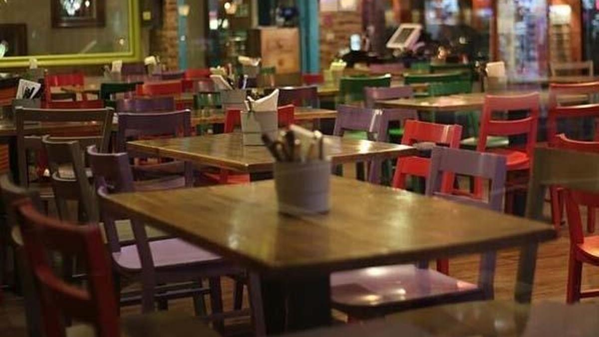 Restoran, kafe ve lokantalar için yeni karar! Restoran ve kafeler kaçta kapanıyor, tamamen kapatılacak mı?