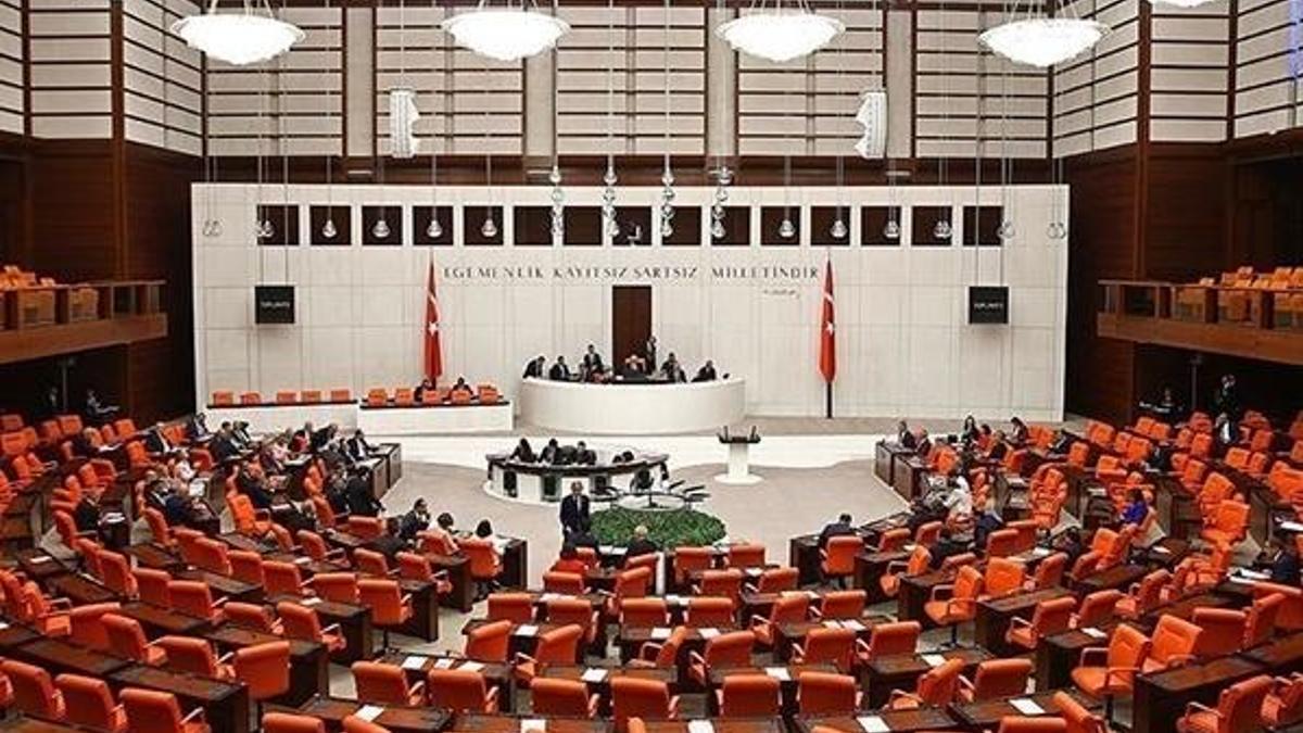 Azerbaycan tezkeresi kabul edildi