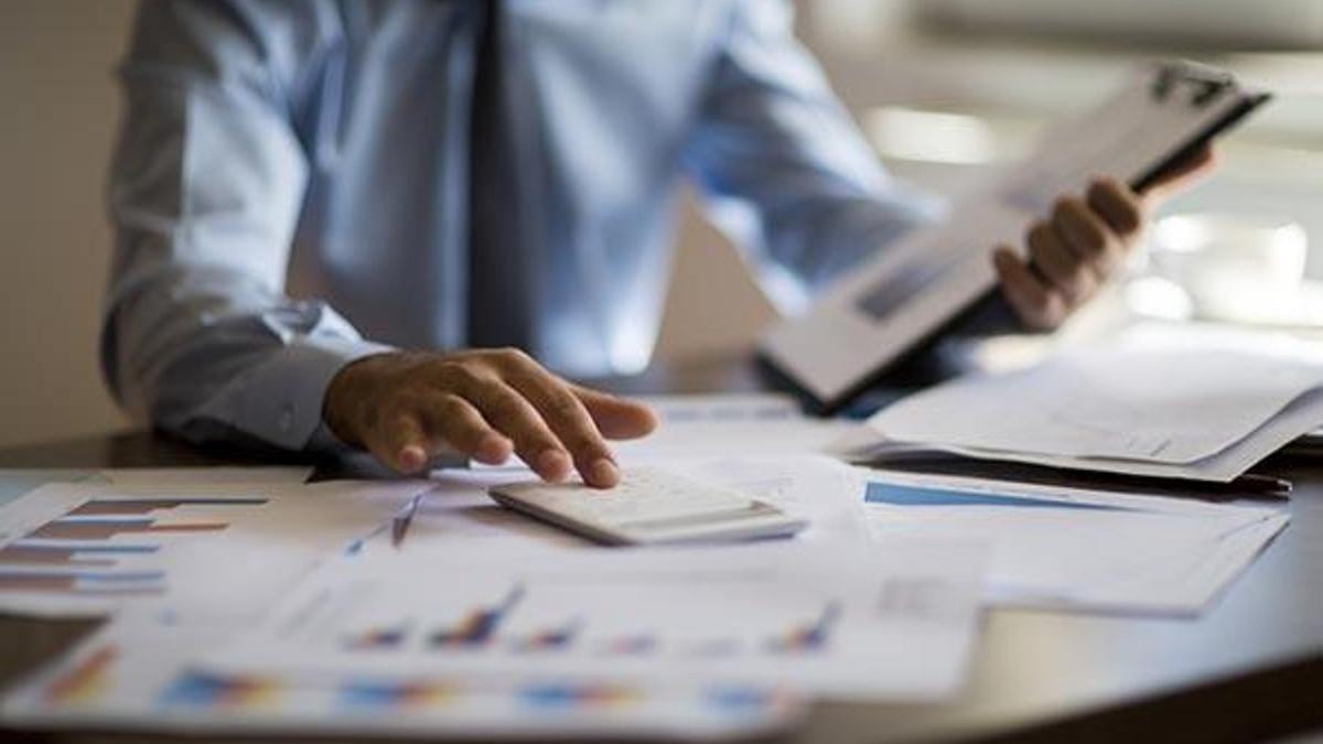 Özelleştirme İdaresi Başkanlığı personel alımı ilanı yayınlandı!