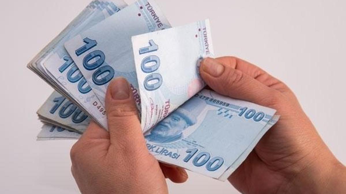 Ev kadınlarına müjde! Vergi alınmayacak...