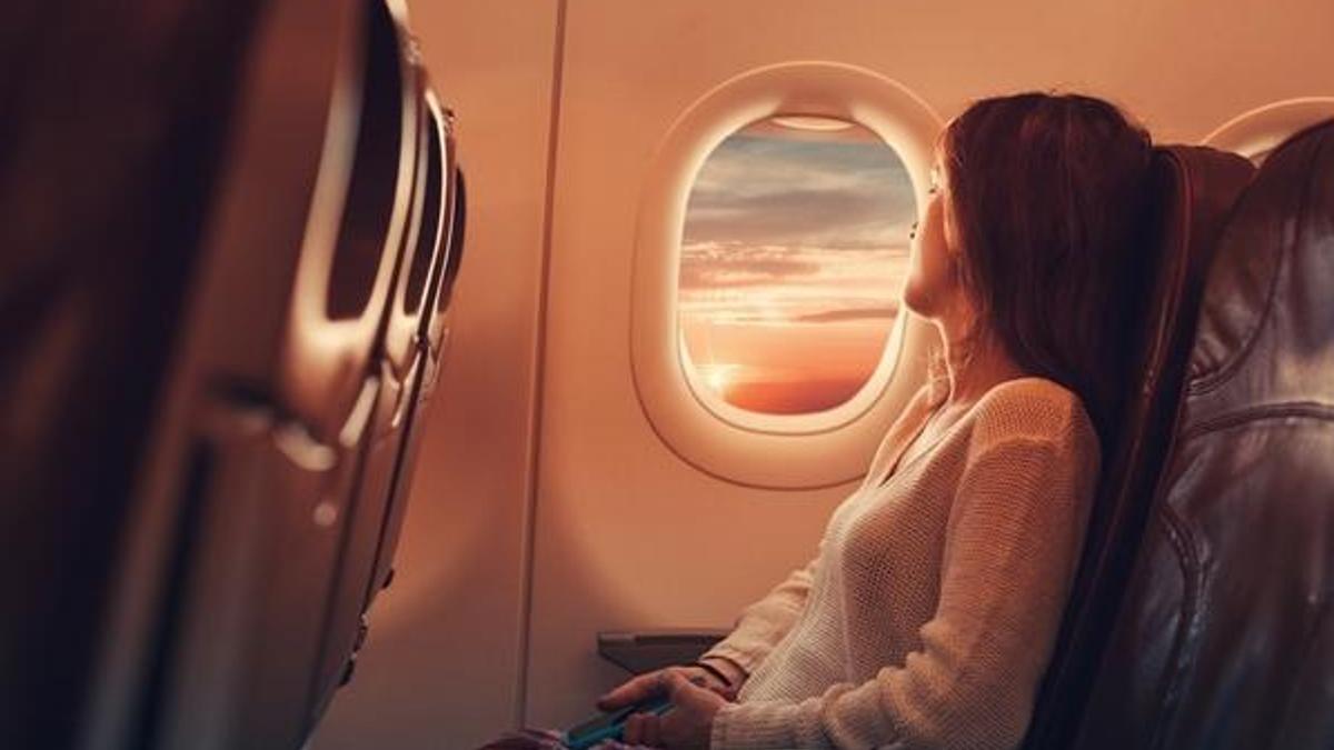 Seyahat yasağı kapsamında uçak seferleri iptal mi oldu? Bileti olanlar ne yapacak? Pegasus ve THY’den açıklama!