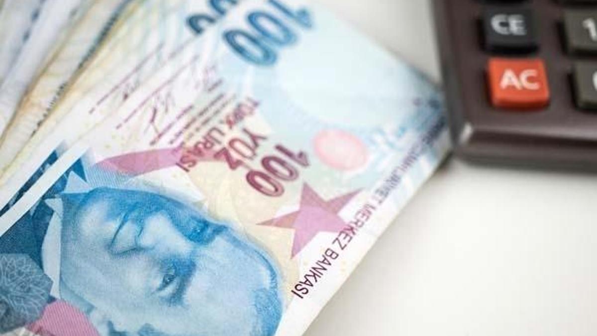Resmen yürürlüğe girdi! 520 lira ödeme yapılacak...