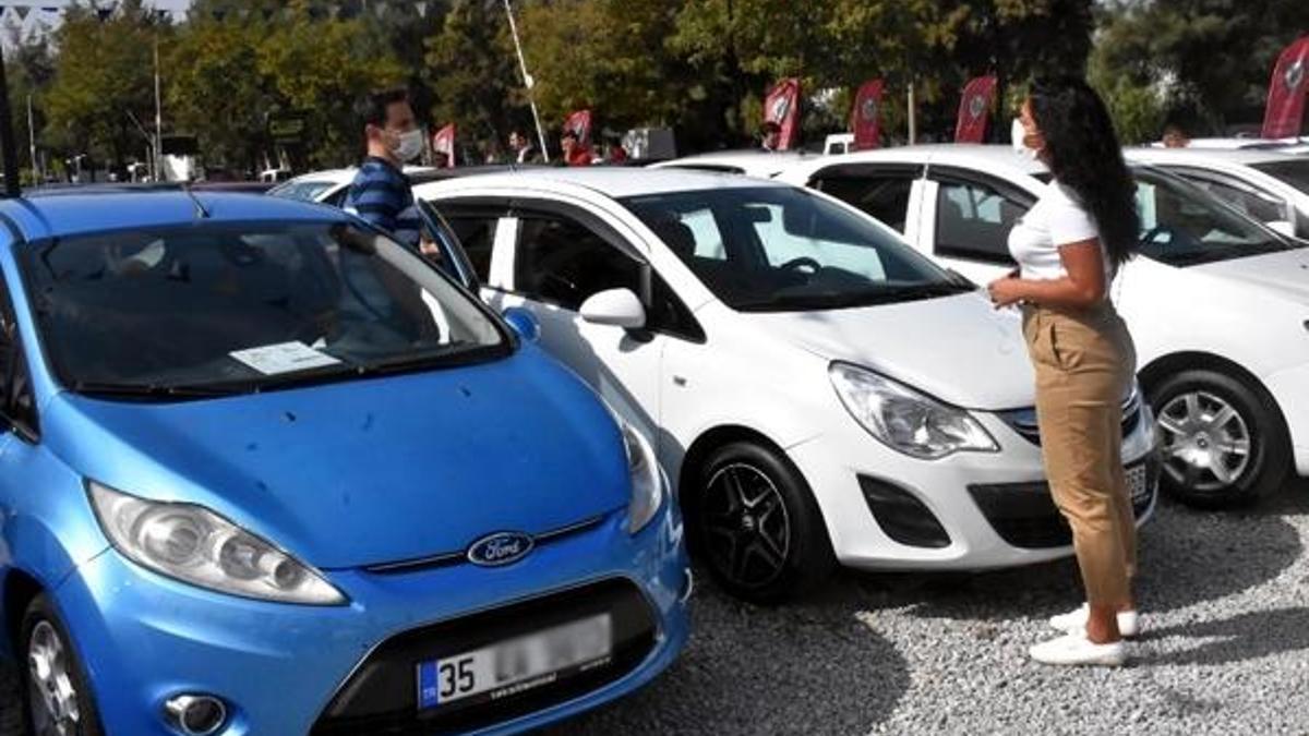 2. elde garanti nasıl uygulanır?