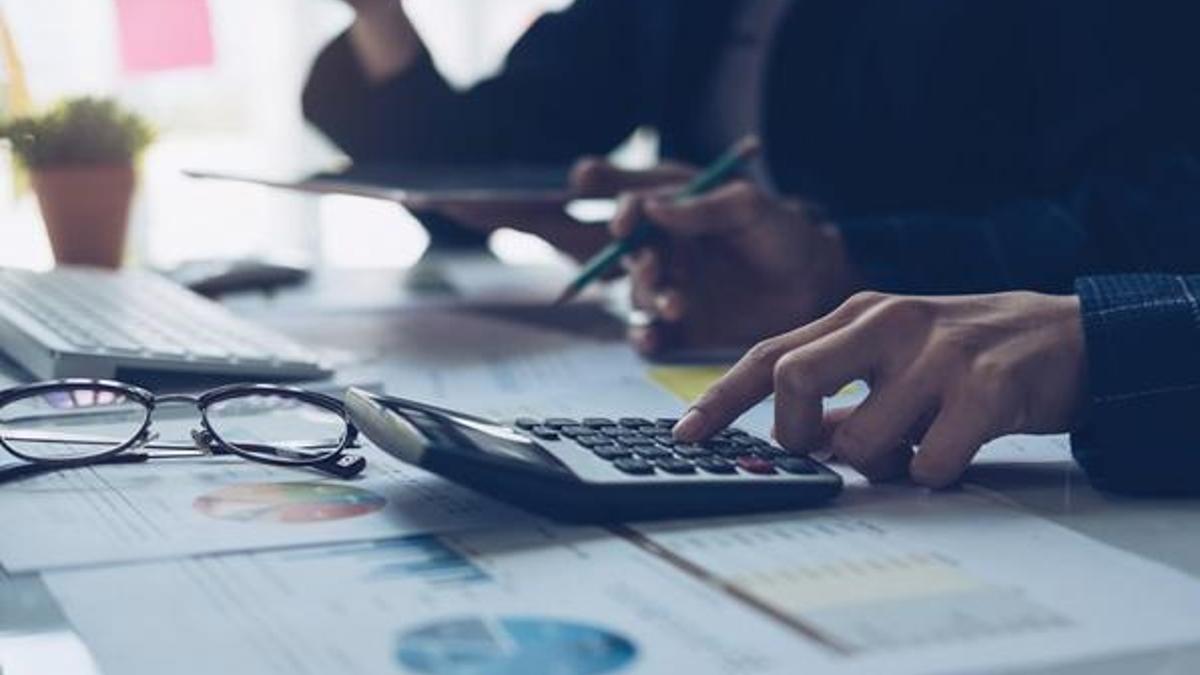 Vergi yapılandırma başvuru ekranı: Online vergi borcu yapılandırması nasıl yapılır?