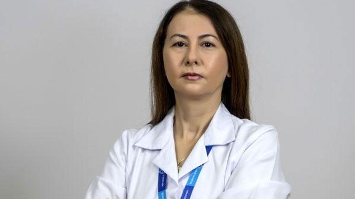 KOAH, sinsi ve tehlikeli bir hastalık