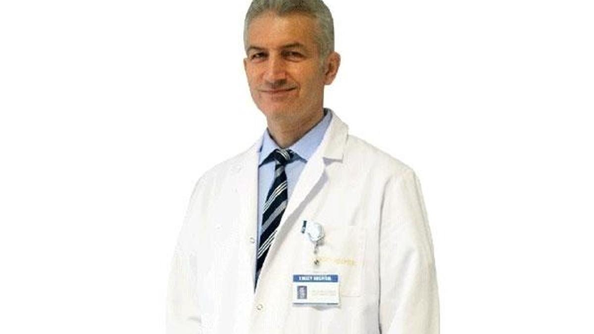 “Kabızlık çocuğun büyümesini engelleyebilir”