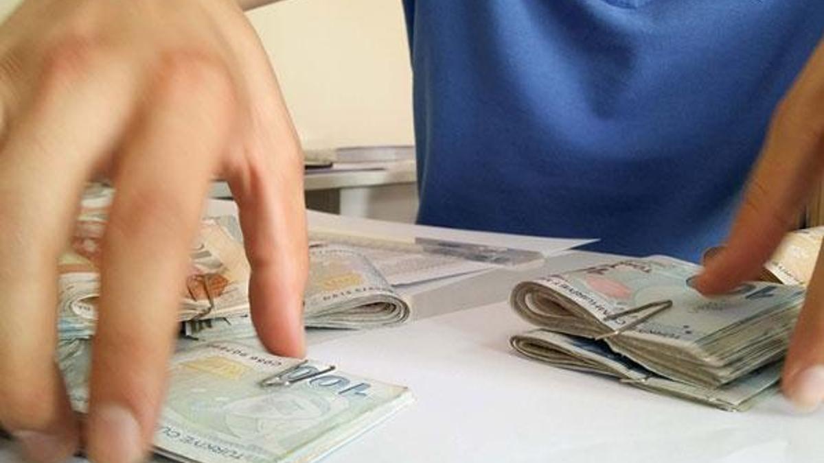 Vergi alınmayacak! 1 Ocak'ta başlıyor