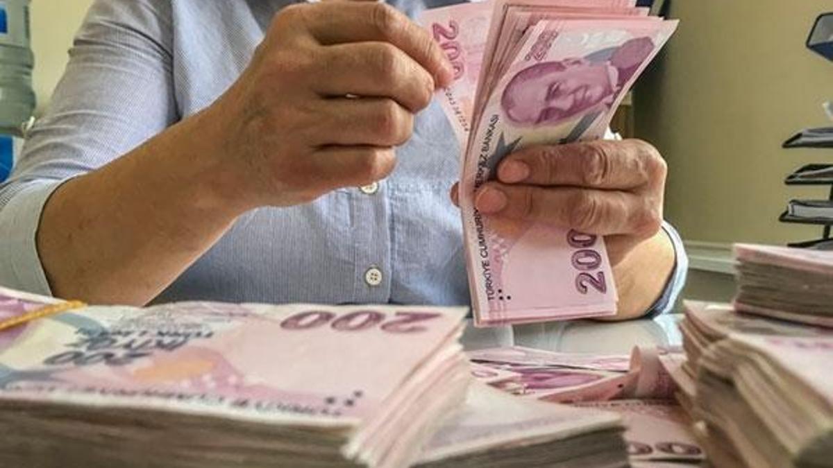 Borcu olana iyi haber! Faizler siliniyor, yüzde 90 indirim yapılıyor, son gün...
