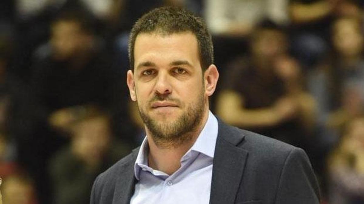 Fenerbahçe'den flaş hamle! Sürpriz isim...