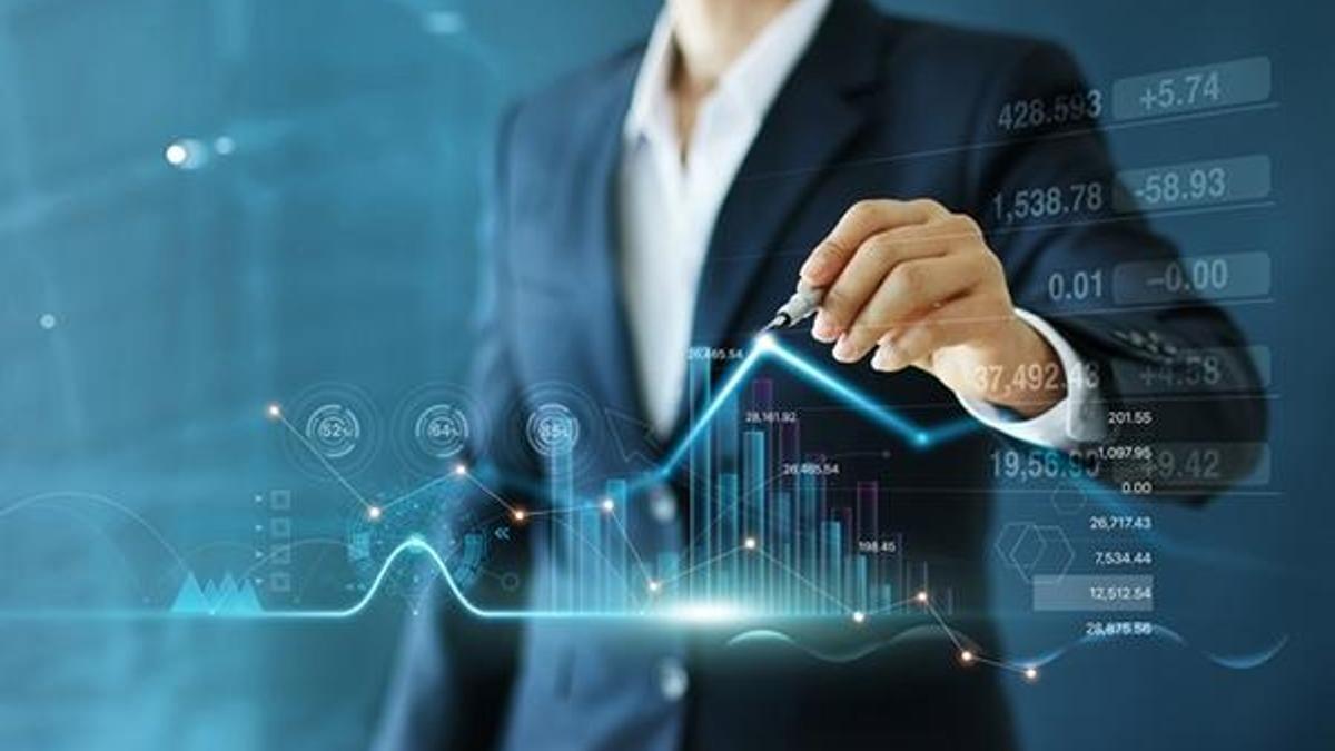 Geç Likidite Penceresi (GLP) nedir?