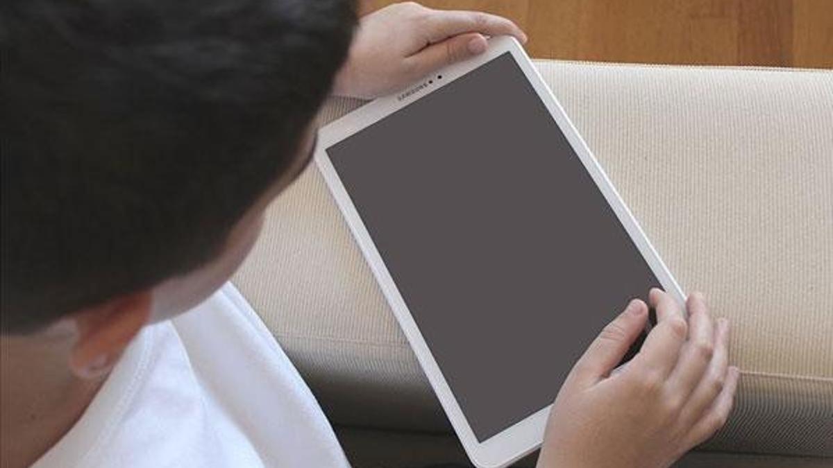 Ebeveynlere 'şiddet içerikli oyunlara karşı' uyarılar