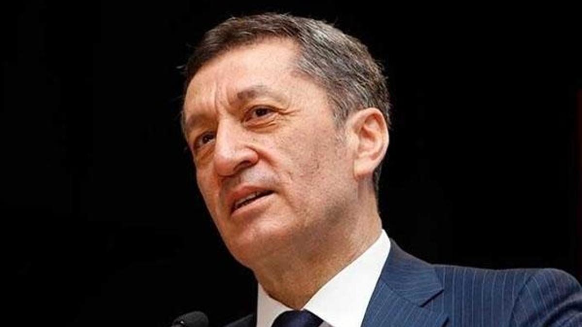 MEB 81 ile yazı yolladı! Ve belli oldu, 4 Ocak'a kadar yasak...