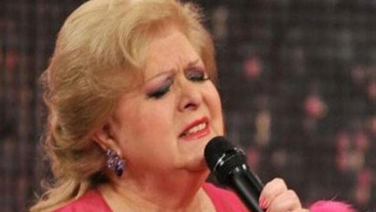 Neşe Karaböcek böyle isyan etti: Bu haberi yapanlar utansın!