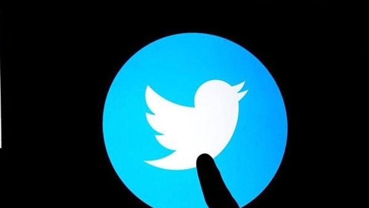 Twitter'ın çok konuşulan özelliği artık tüm hesaplarda!