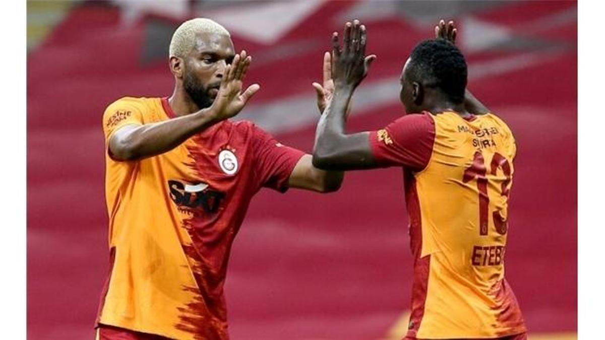 'Burada 5 gün 5 yıl gibi geçti'
