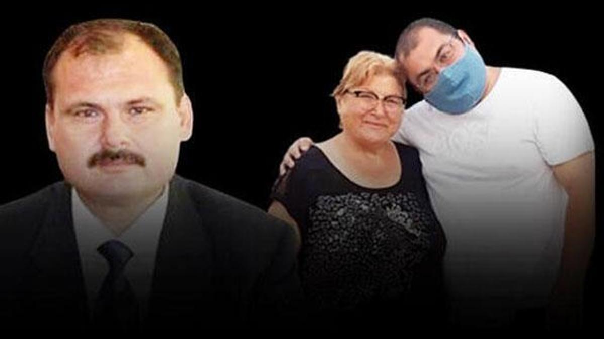 Vali yardımcısı dehşet saçtı! Böyle öldürmüş