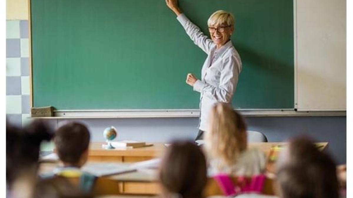 Okullar ne zaman açılıyor 2020? Devlet ve özel okullardaki ilkokul, ortaokul ve lise sınıfları açılacak mı?
