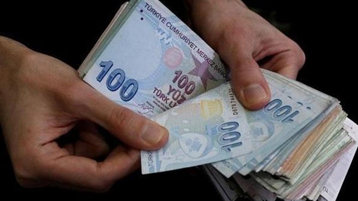 Çalışana güzel haber! Ödenek alacaklar