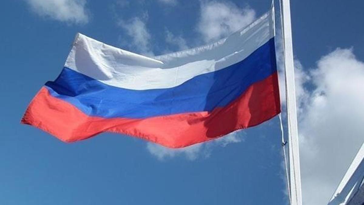 Dağlık Karabağ’a Rus askerlerinin sevkiyatı tamamlandı
