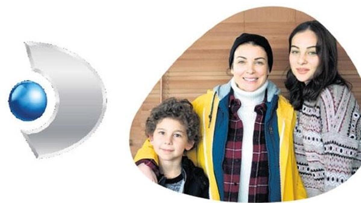 'Bir Annenin Günahı' bu akşam ekranda