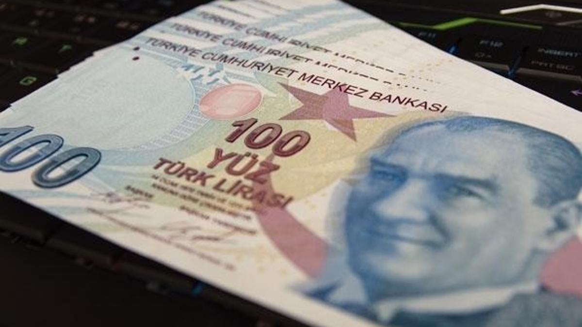 Kısa çalışma ödeneği, ücretsiz izin... Çalışana güzel haber