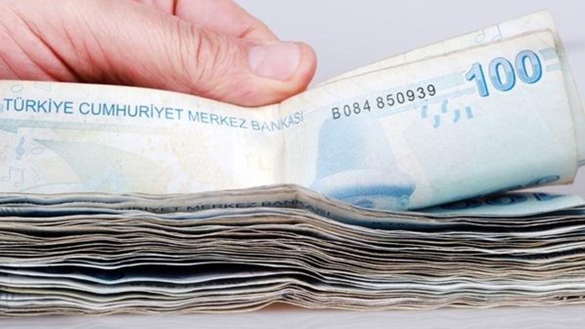 KYK burs sonuçları 2020 ne zaman açıklanacak? 8 Kasım’da sona eren KYK burs başvuru sonuçları açıklandı mı?