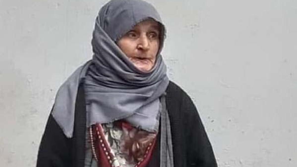 Makbule Sarı cinayeti çözüldü mü? Ordu’da domuz bağıyla öldürülen Makbule Sarı’nın katilleri bulundu mu?