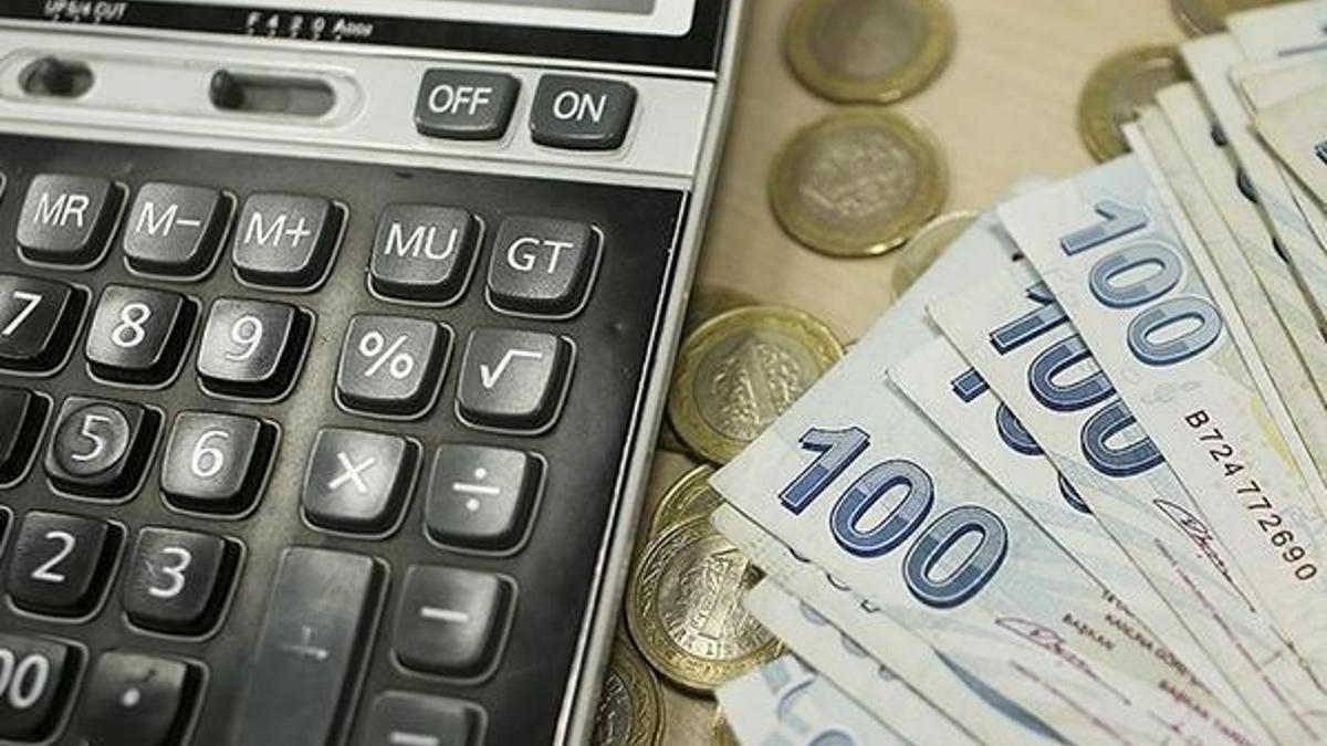 Emeklilik için indirim geldi! SGK genelge yayımladı...