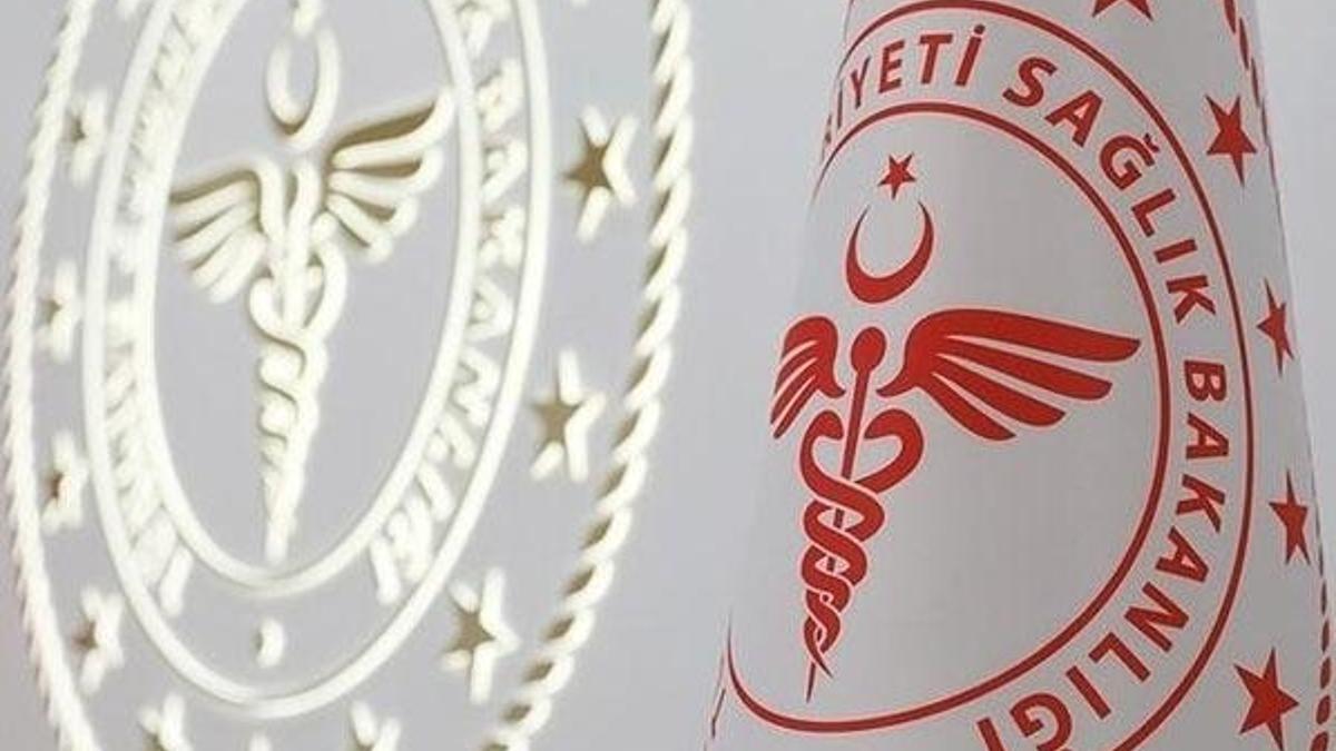 İlave ücret alınamayacak! Alınan paralar iade edilecek