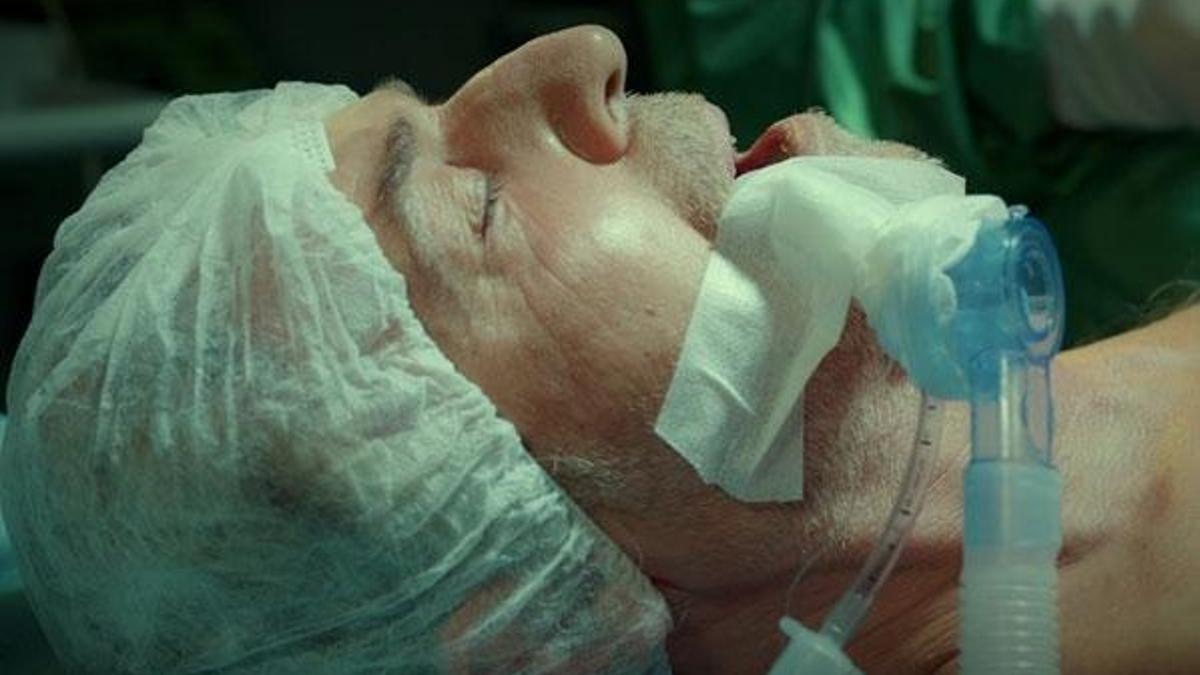 Bir Annenin Günahı 2. bölüm fragmanı yayında!