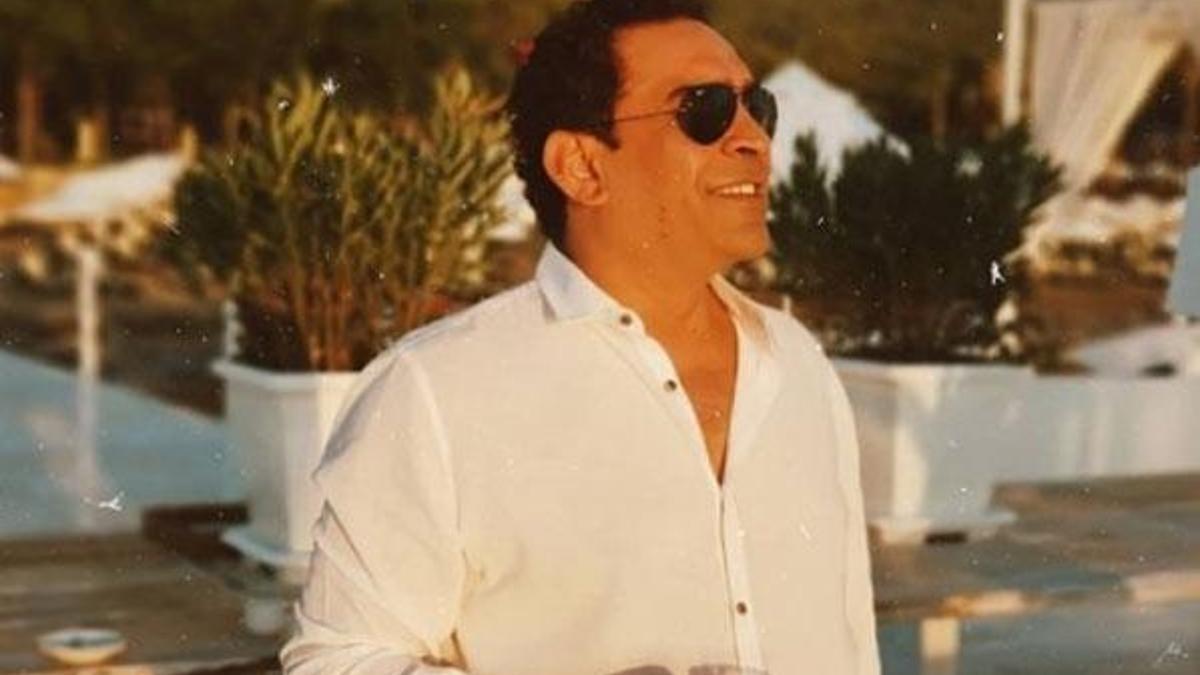 Ünlü şarkıcı Ege'den kötü haber! Koronavirüs...
