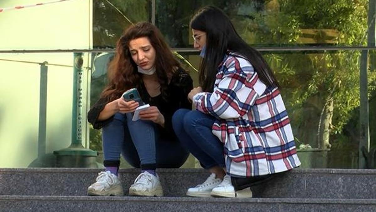 KPSS ortaöğretim zor muydu, kolay mıydı? KPSS ortaöğretim soruları nasıldı?
