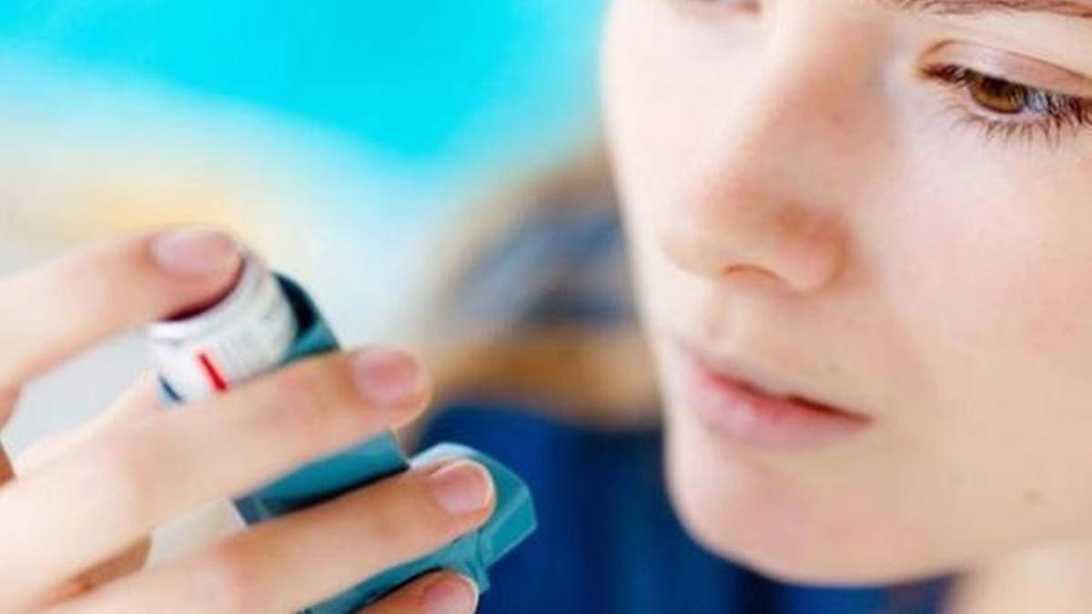Sonbahar alerjilerine dikkat