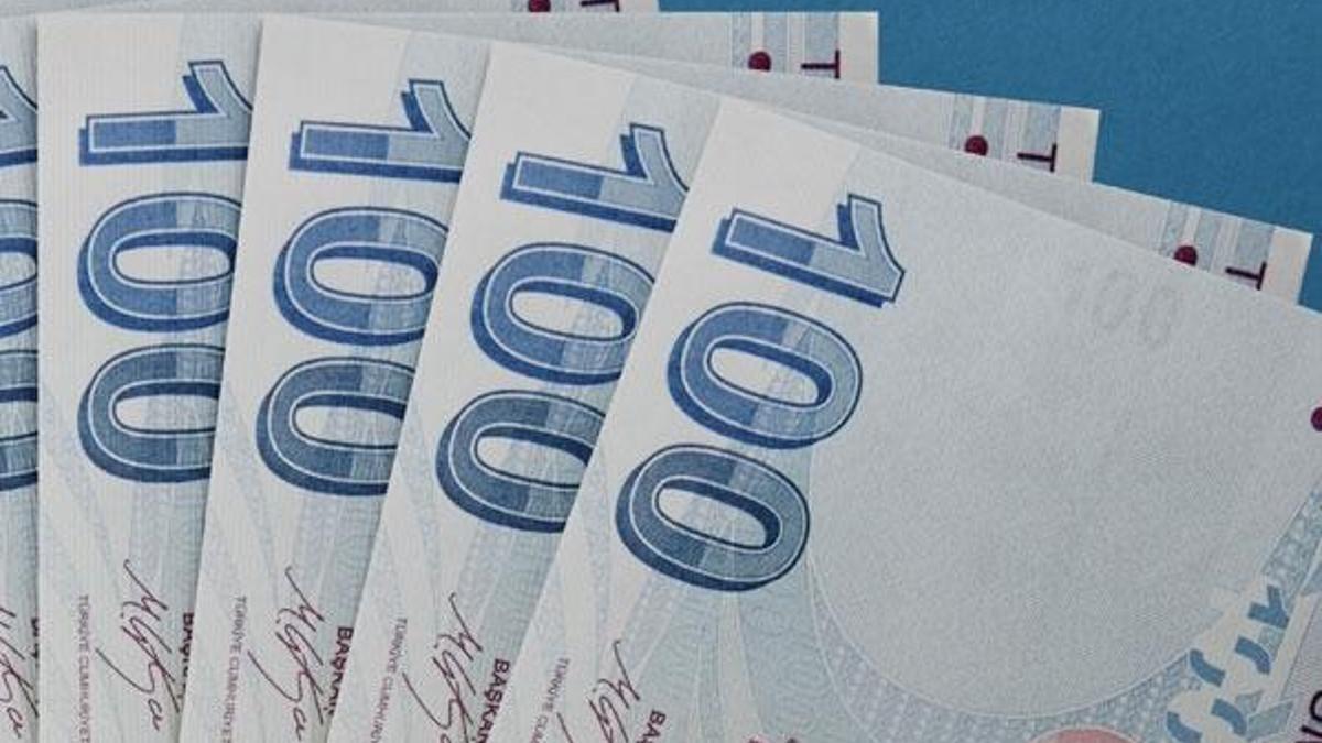 Kredi faiz oranları değişti! Vakıfbank, Ziraat Bankası, Halkbank...