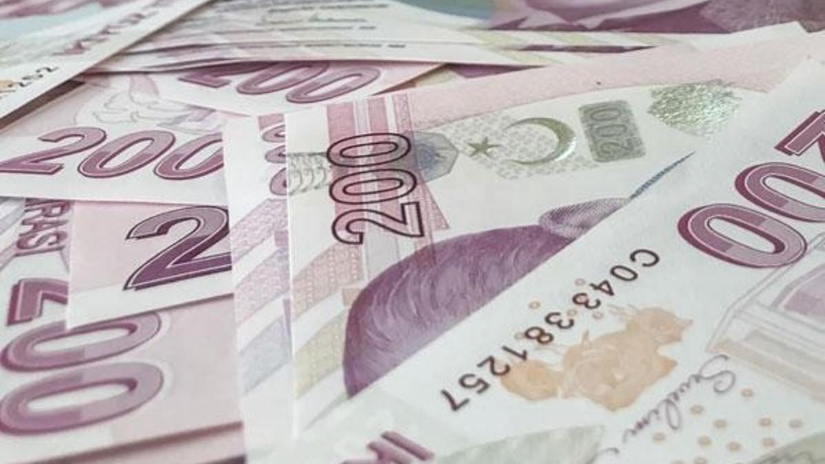 Asgari ücrete zam! Milyonlarca çalışana güzel haber