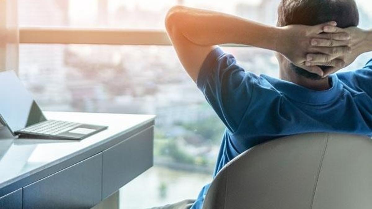 Tatil günleri belli oldu! 2021 yılında 40 gün...