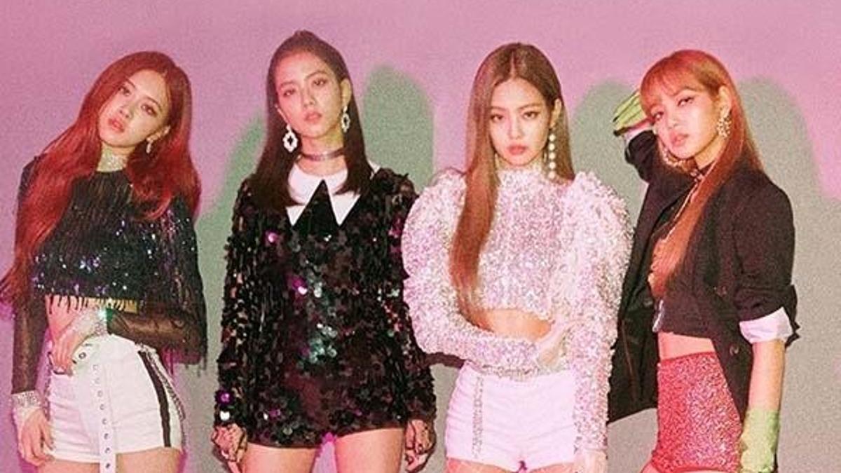 Blackpink Türkiye konseri ne zaman 2020? Blackpink Türkiye’ye gelecek mi? (Blackpink İstanbul Around the World konseri 2020)